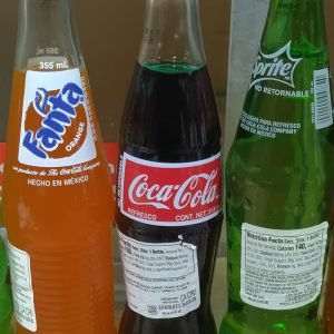 Refrescos