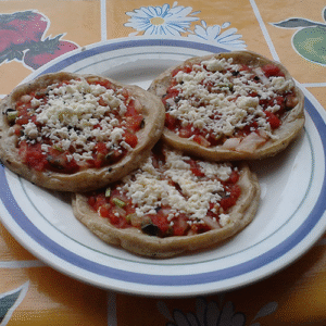 Memela